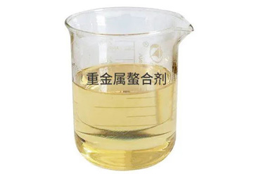 谷氨酸二乙酸四鈉螯合鈣鎂離子的作用