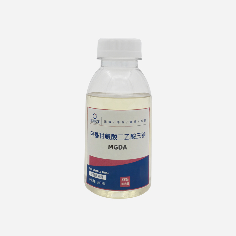 mgda