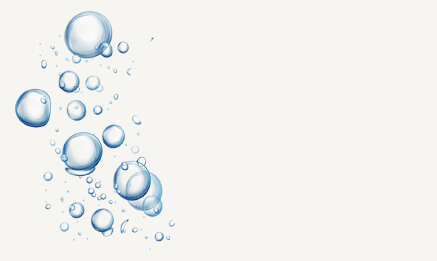 水處理領域應用