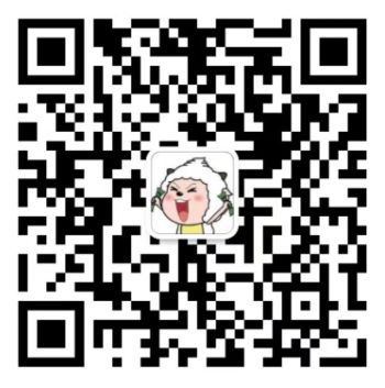 微信二維碼